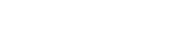 Hotel Sa Contonera Arbatax Sardegna