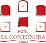 Hotel Sa Contonera Arbatax Sardegna