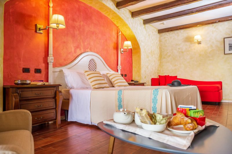 Offerta 3 notti a prezzo speciale: welcome summer! Hotel Sa Contonera